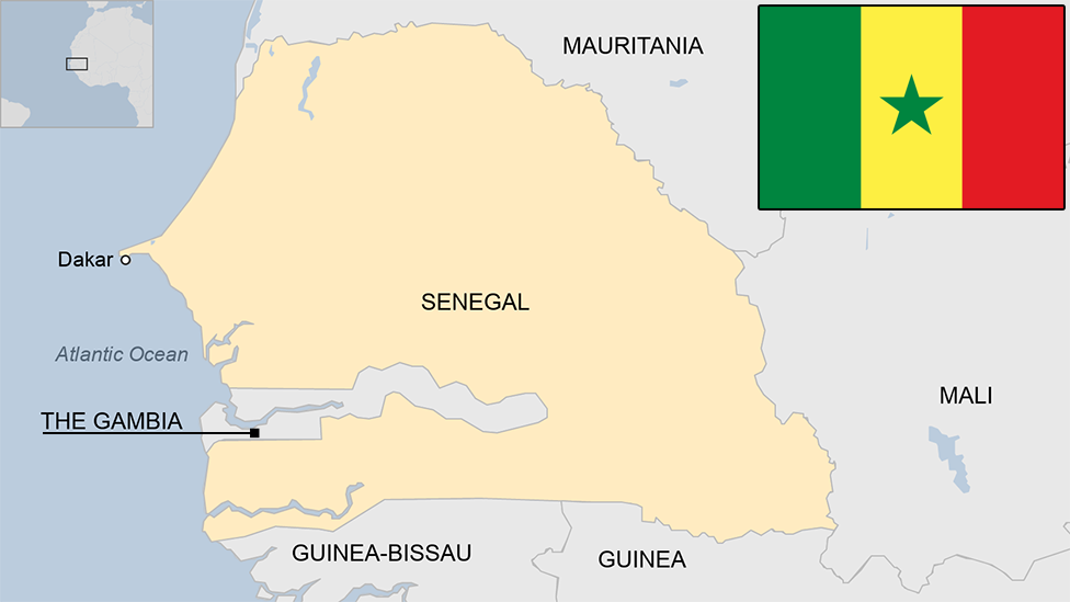 sénégal0