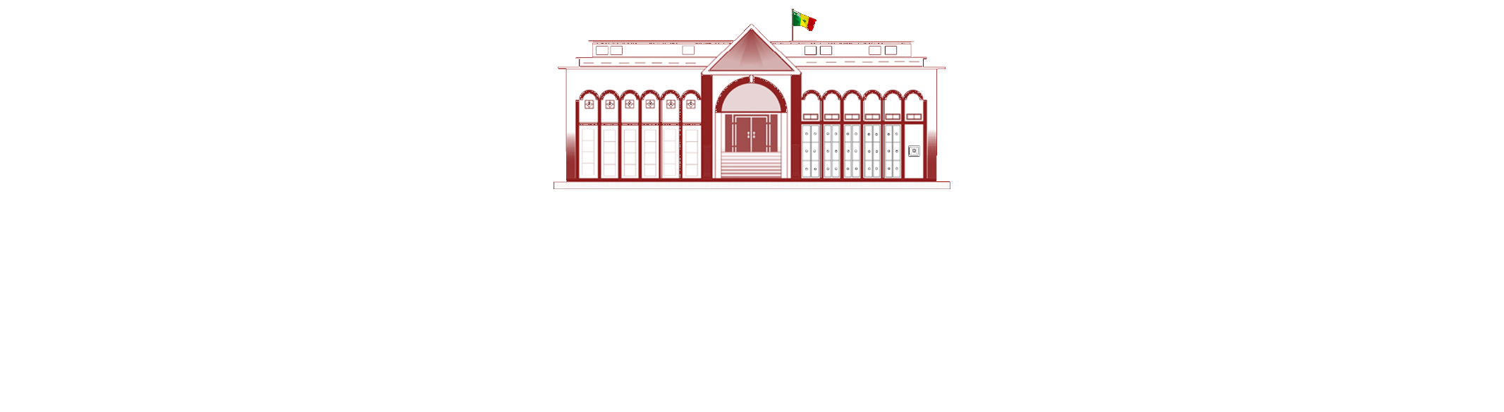 Accueil