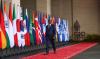L’ADHESION DE L’AFRIQUE AU G20 : UNE ETAPE CRUCIALE VERS L’INCLUSION MONDIALE.